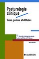 Download Posturologie clinique. Tonus posture et attitudes Ebook {EPUB} {PDF} FB2