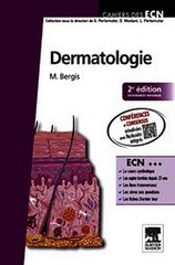 Download Dermatologie Ebook {EPUB} {PDF} FB2
