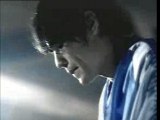 Pepsi Commercial- Jay Chou & Yao Ming