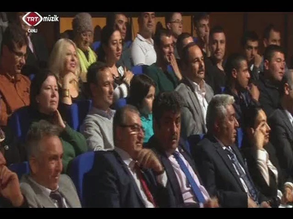 Anadolu Folklor Turizm Derneği Gençlik ve Spor Kulübü Şef:Ömer Hayri UZUN