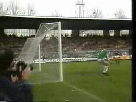 Marco van Basten compilation