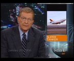 DC-10 Supertanker KTLA-TV News Segment