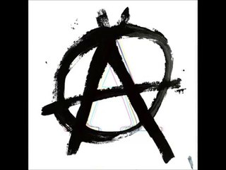 BERURIER NOIR - La mort au choix