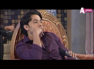 Dil Sey Dil Tak Episode 07 Promo | Thu-Fri at 10:00pm