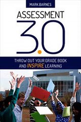 Download Assessment 3.0 Ebook {EPUB} {PDF} FB2