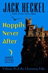 Download Happily Never After Ebook {EPUB} {PDF} FB2