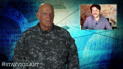 The Fall of Bitcoin | Jesse Ventura Off The Grid - Ora TV