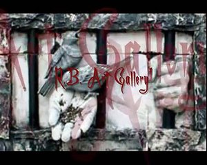 سراب : جدیدترین و آخرین شاهکار داریوش