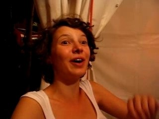 coupe du monde france bresil