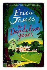 Download The Dandelion Years Ebook {EPUB} {PDF} FB2