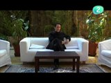 Celebrities John Travolta Muchachada Nui 3x04 2 de 6