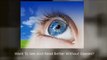 ✪ Natural Vision Improvement Exercise : How To Improve Eyesight Fast And Naturally ✪