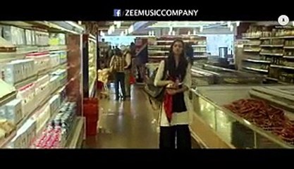 New movie Piku song Bezubaan April 21,2015