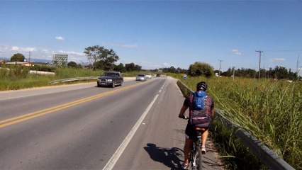 Mtb, 80 km, Trilha da Cachoeira dos Búfalos, Pindamonhangaba, SP, Brasil, Marcelo Ambrogi e os amigos, Equipe Sasselos Team nas trilhas da Serra da Mantiqueira, 01 de maio de 2015, (36)