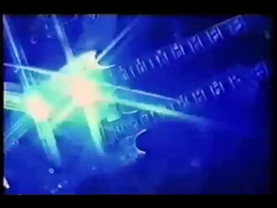 Led Zeppelin - The Rain Song - Earls Court 1975