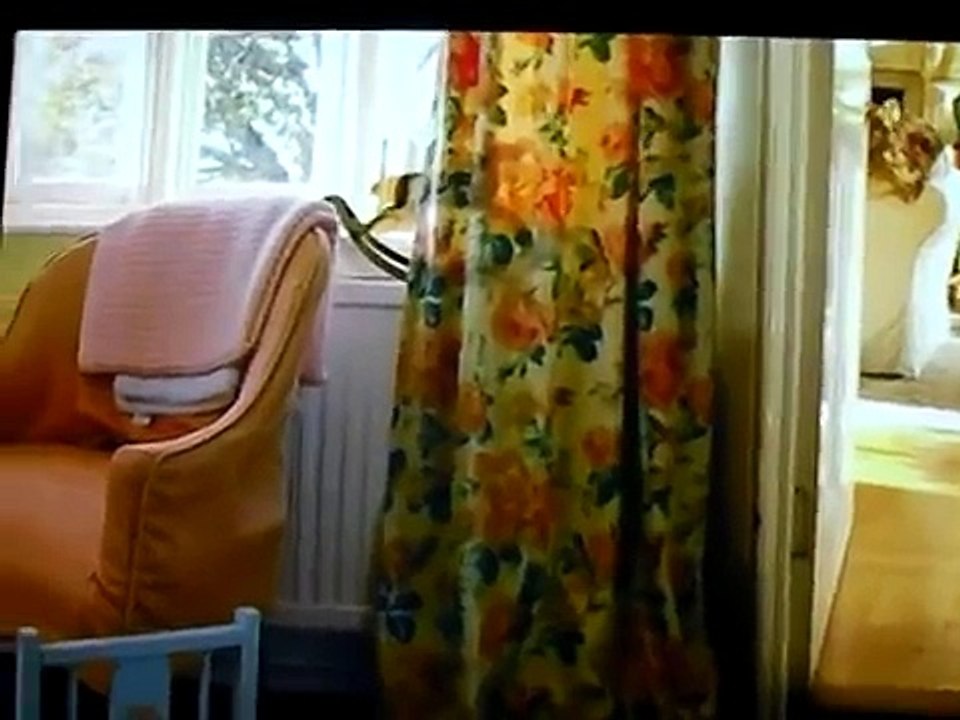Hiraki Sawa, Going Places Sitting Down, 2004