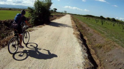 Mtb, 80 km, Trilha da Cachoeira dos Búfalos, Pindamonhangaba, SP, Brasil, Marcelo Ambrogi e os amigos, Equipe Sasselos Team nas trilhas da Serra da Mantiqueira, 01 de maio de 2015, (38)