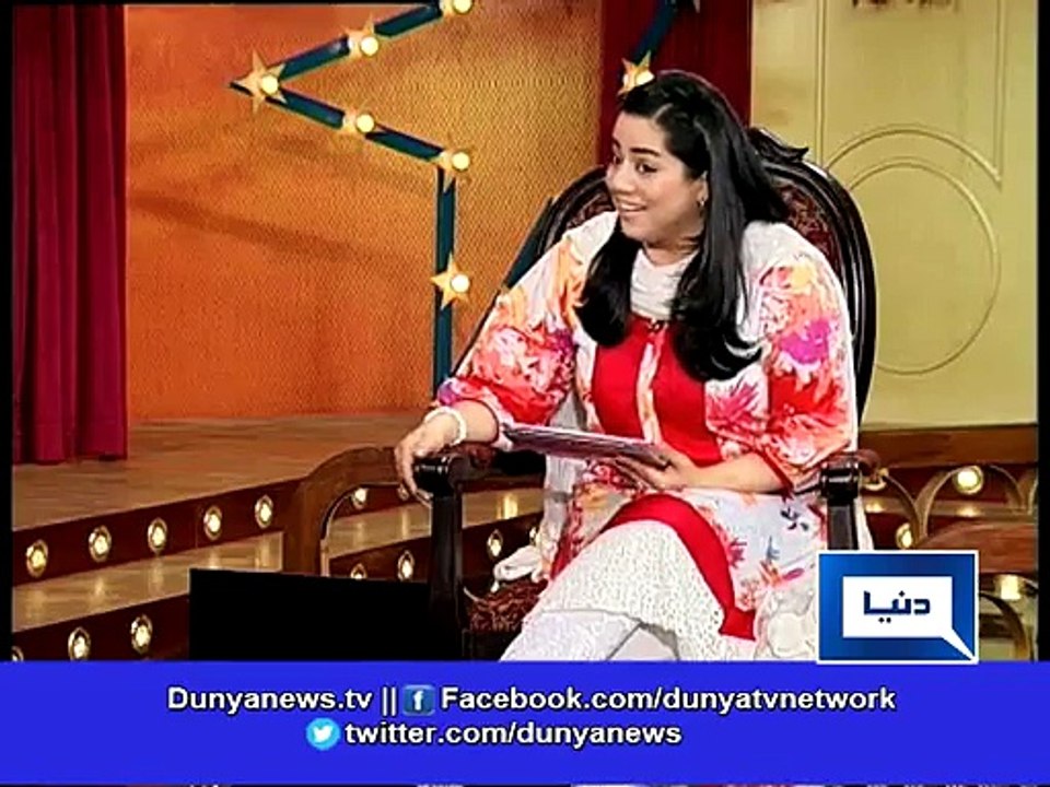 Dunya News-What did animals gift to zebra who gave birth in Lahore zoo? Click on link to watch . . .
