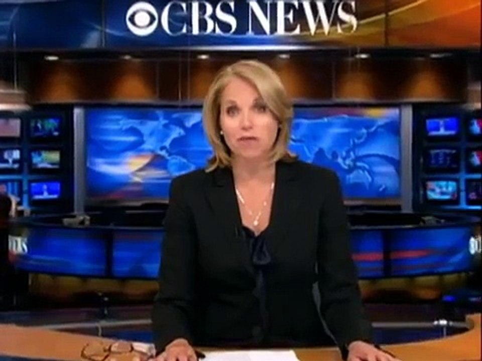 Notebook: Invisibility Cloak