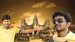 Vijay's Puli Team Moving To Cambodia | 123 Cine news | Tamil Cinema News