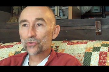 A Conversation About Climate Change and Agriculture