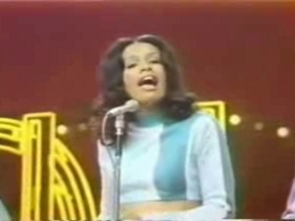flashback (1974)