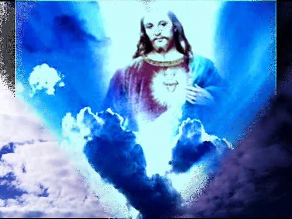 GOSPODE TE MOLAM - Jagoda Angelovska - V I D A K -