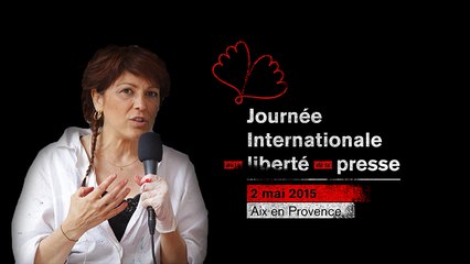 #JILPAix - Interview des artistes Keo et Agnès Blasquez