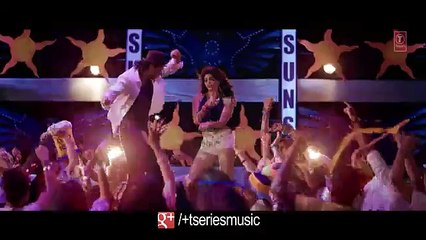 Sooraj Dooba Hai from moie (Roy)  HD