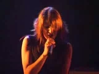 Couleur Café extrait DVD Tartines