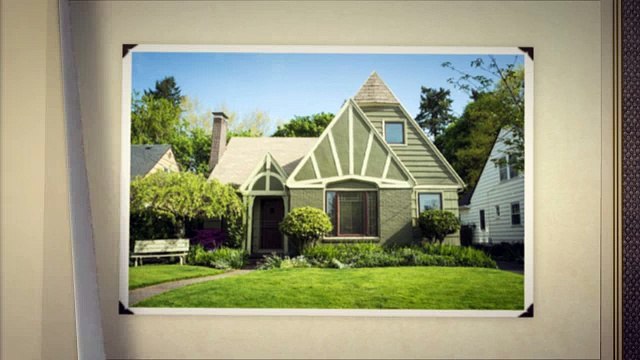 Fullerton Homes For Sale