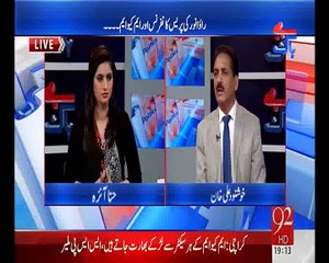 Bebaak 30 April 2015 (30-04-2015)