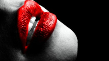 Two Inch Punch - Paint It Red (Ft. Mikky Ekko)