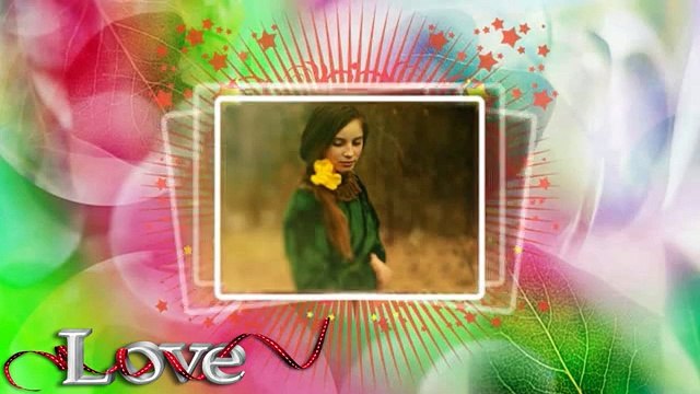 Nevin Doğanay ft Gökhan Doğanay - İnadına (2015)