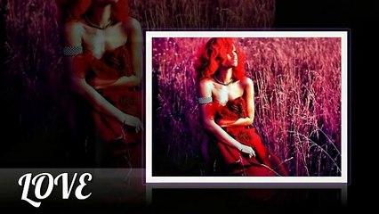 Mustafa Taş - Sende Anlarsın [2015]