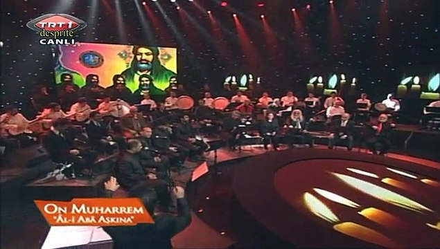 04 sabahat akkiraz kerbela 16.12.2010 on muharrem âl-i abâ aşkına