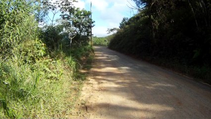 Mtb, 80 km, Trilha da Cachoeira dos Búfalos, Pindamonhangaba, SP, Brasil, Marcelo Ambrogi e os amigos, Equipe Sasselos Team nas trilhas da Serra da Mantiqueira, 01 de maio de 2015, (48)