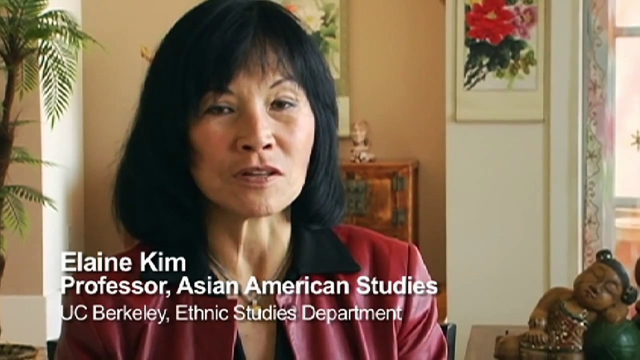 Independent Lens | Do Asian Women Have "White Fever"? | Seeking Asian Female | Video Extra | PBS