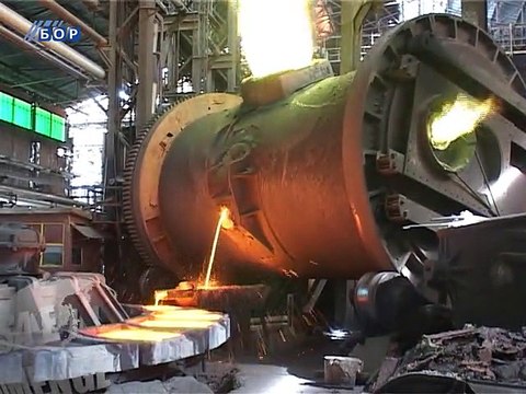 Sa e romange (Vesti na romskom jeziku), 02. maj 2015. (RTV Bor)