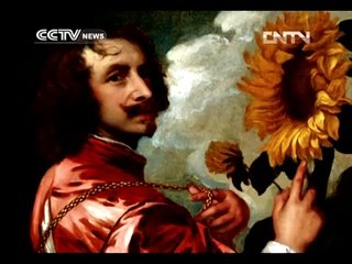 Exclusive Interview with Crown Prince Alois of Liechtenstein