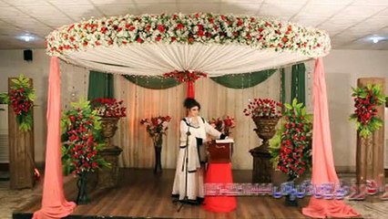 A Bewafa Sanama HD Video Song - Nazia Iqbal