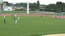 Samedi 2 Mai à 16H00 Arles Avignon B - OM B - CFA2 G (REPLAY)