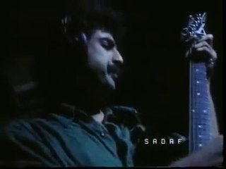 Jazba-E-Junoon - Junoon