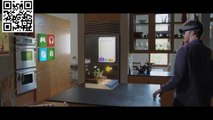 Microsoft HoloLens - Bande-annonce 