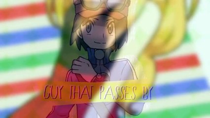 [SEG] ＦＥＥＬＩＮＧＳ | Happy B-day Toki! ♥