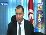 خطير في تونس  تقرير حول اقبال النساء على جهاد النكاح والانضمام لتنظيمات ارهابيّة .