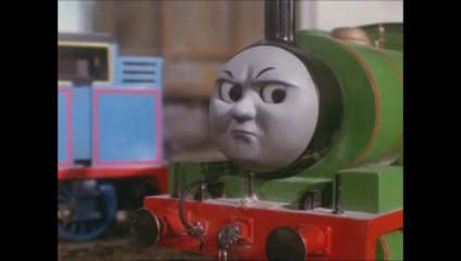 Youtube Poop: Percy Shows Off His Masturbation Skills