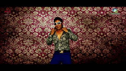 Gaani - Sirphire - Asim Rao - Monica Bedi - Full HD - Brand New Punjabi Songs - YouTube
