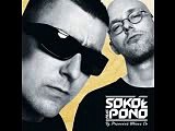 Sokol & Pono vs Karoszi .. da! _bb_HNxMix