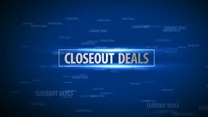 Become A Specialist Garden enthusiast Using This Type Of Valuable Information! by Ty Ty Nursery